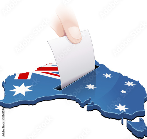 Élection en Australie (détouré)