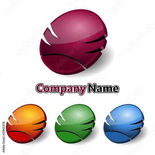 Company Logos