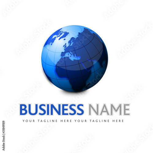 logo mondo