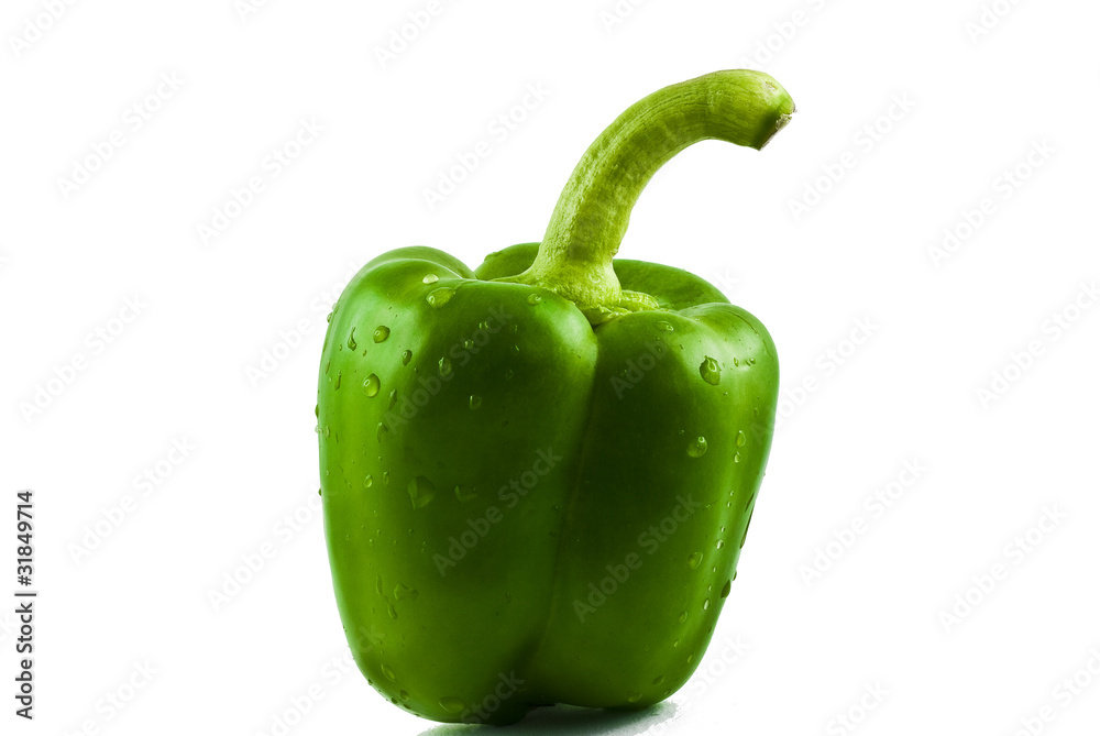 Paprika Paprika