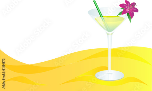 cocktail4