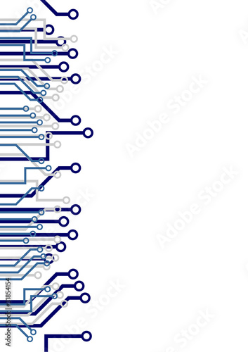 Diseño tecnología