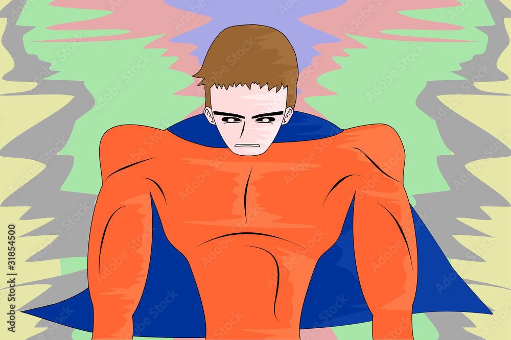 Heroe