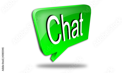 Chat