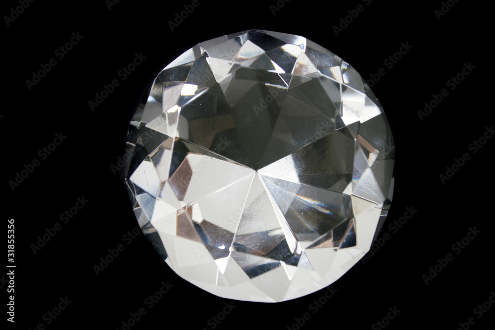 diamond