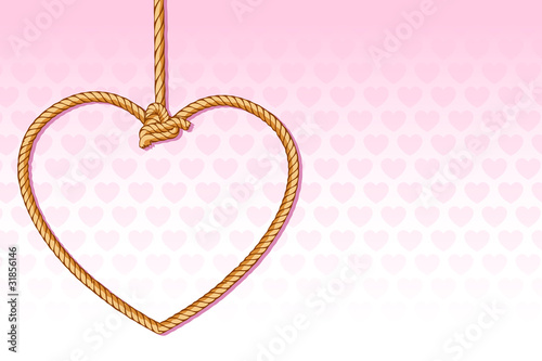 Sad Love