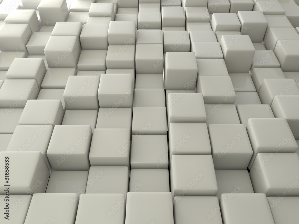Building blocks 1 Building blocks 1