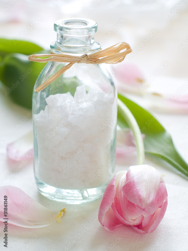 sea salt sea salt