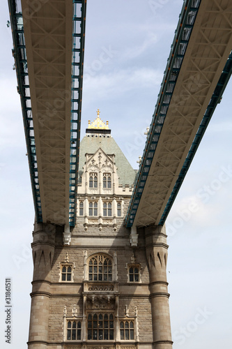 Tower Bridge