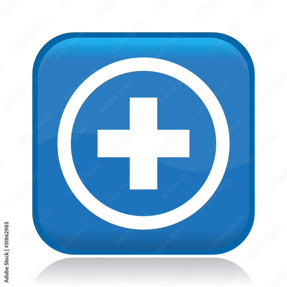 PLUS ICON PLUS ICON