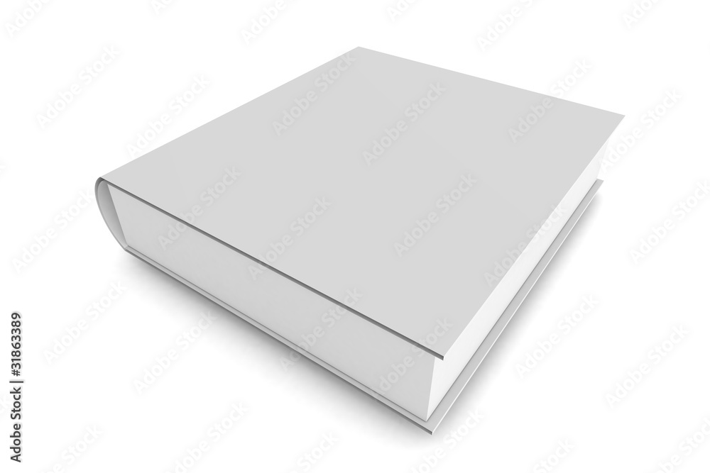 White Book White Book