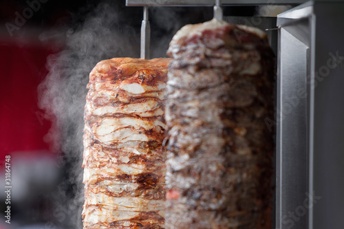 kebab
