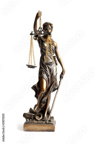 Themis