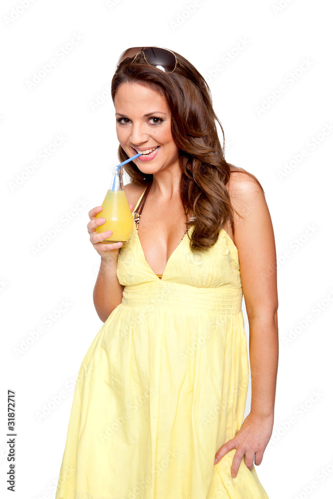 Lemon4 Lemon4