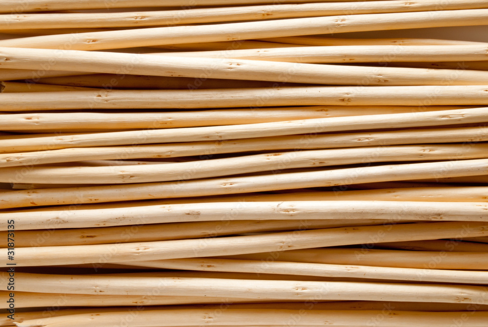 wood sticks background wood sticks background