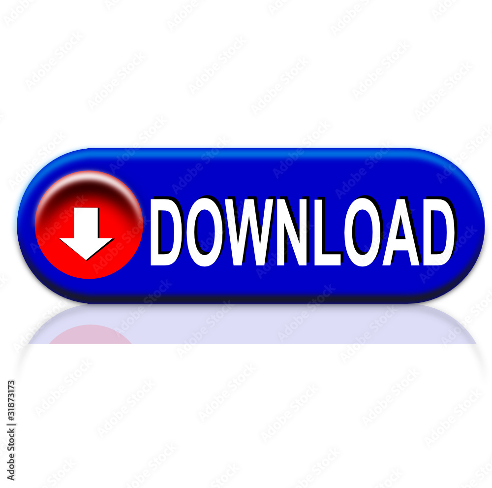 Download button