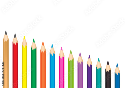 Diversity