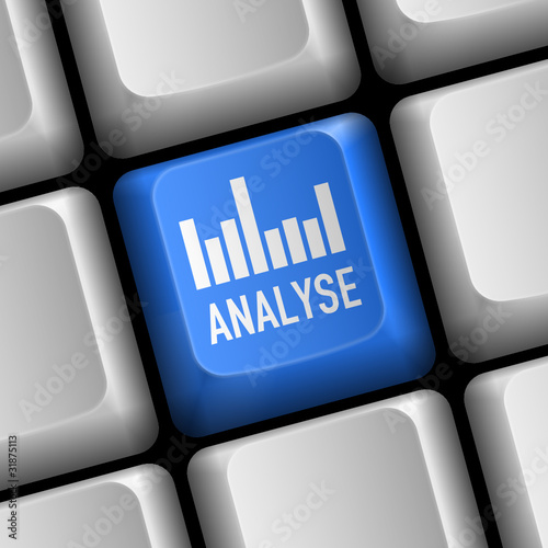 taste 2 analyse 1