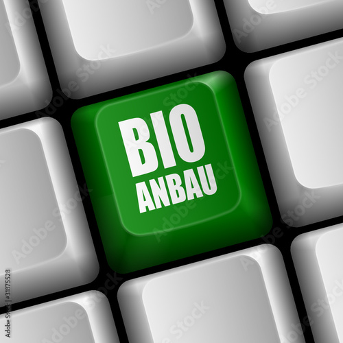 taste 2 bioanbau 1