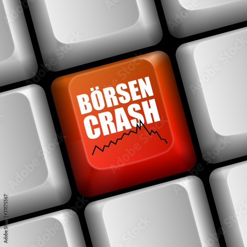 taste 2 börsencrash 1