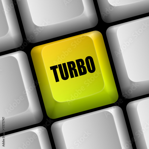 taste 2 turbo 1