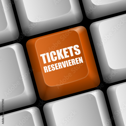 taste 2 tickets reservieren 1