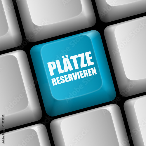 taste 2 plätze reservieren 1