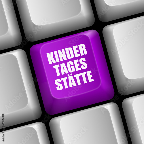 taste 2 kindertagesstätte 1