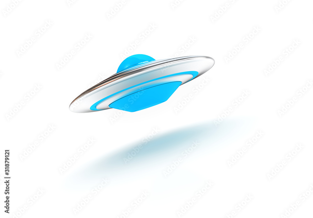 Ufo Ufo