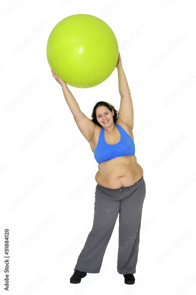 Fitness Fitness