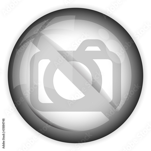 No Photo