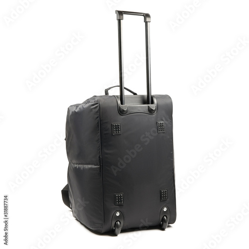 travel bag