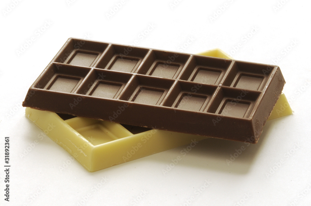 Cioccolata Cioccolata