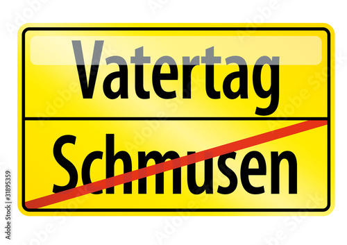 Vatertag