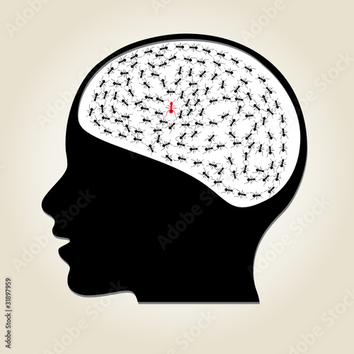 ACTIVIDAD CEREBRAL