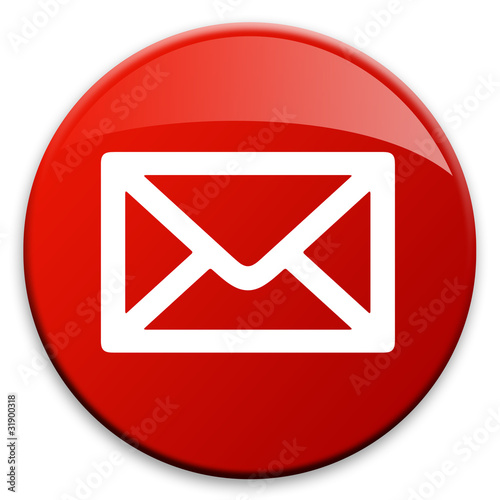 Button "e-mail"