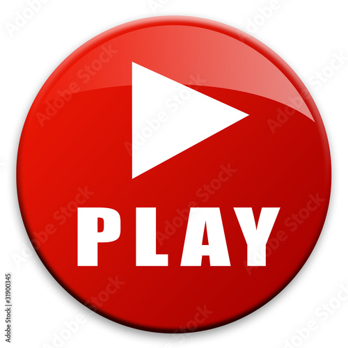 Button "PLAY"