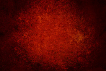 Grunge texture