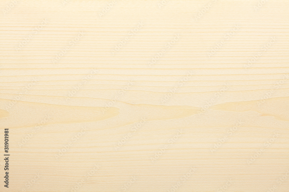 Obraz premium 木目