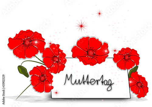 Muttertag