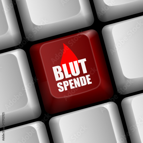 taste 2 blutspende 1