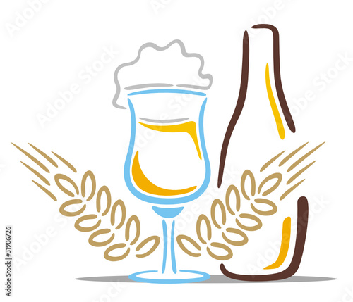 Beer Icon