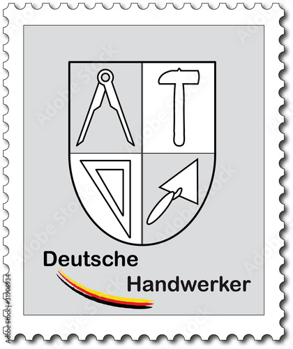 Handwerk