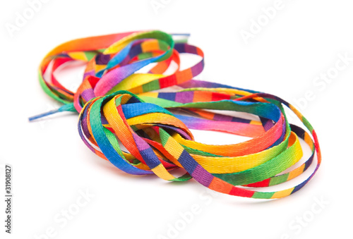 Wallpaper Mural laces Torontodigital.ca