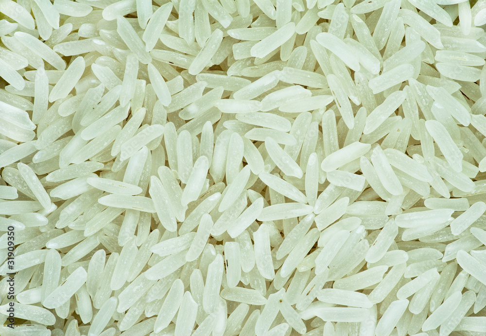 Rice Rice