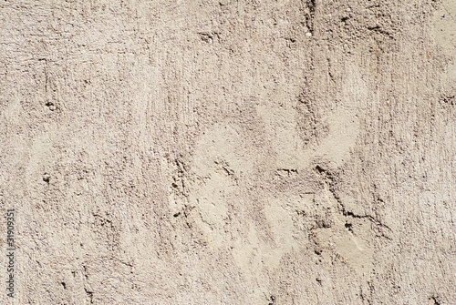 Grunge wall surface