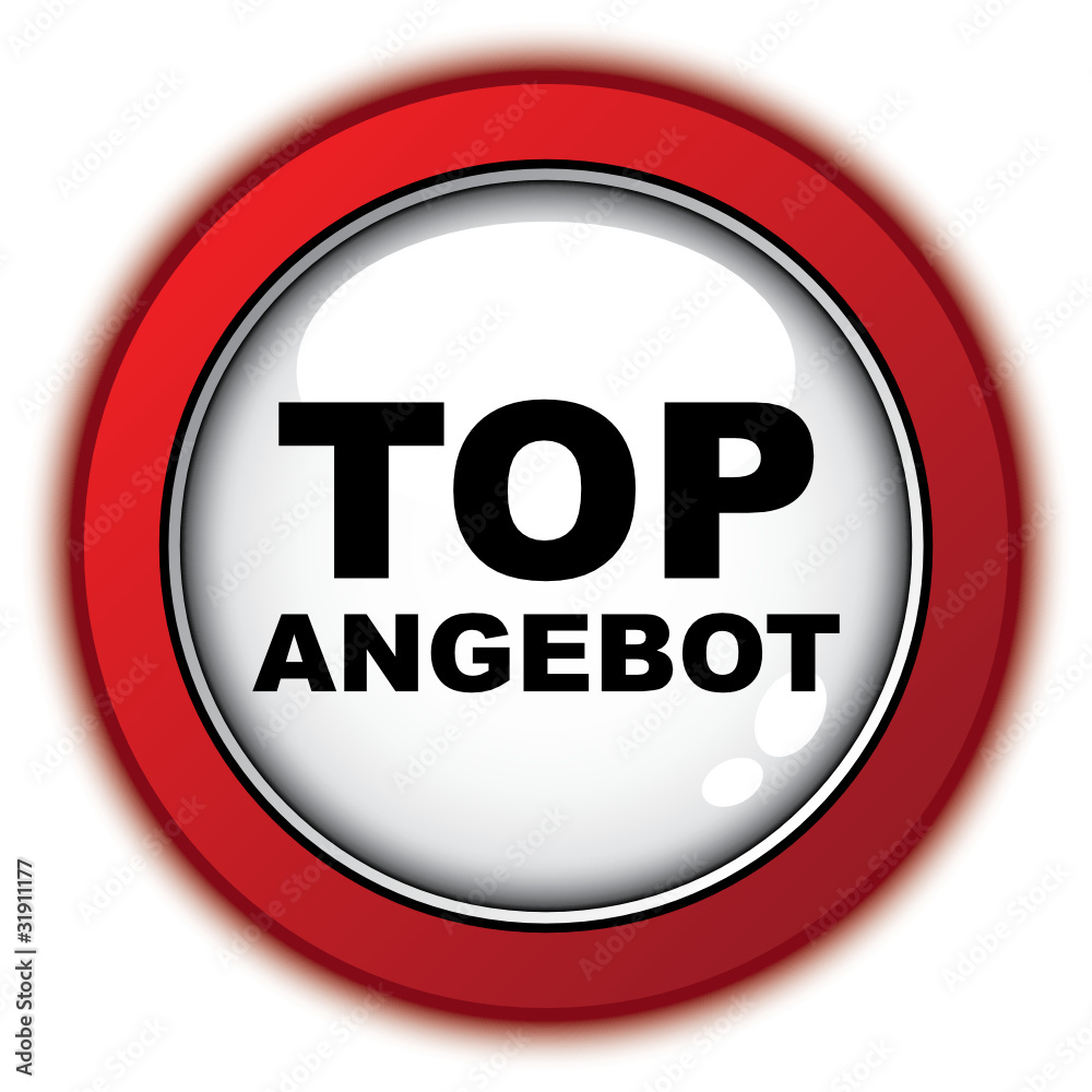 TOP ANGEBOT ICON