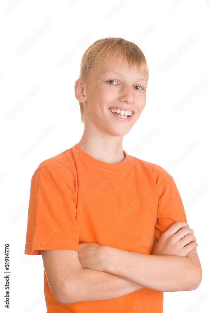 nice boy in the orange nice boy in the orange