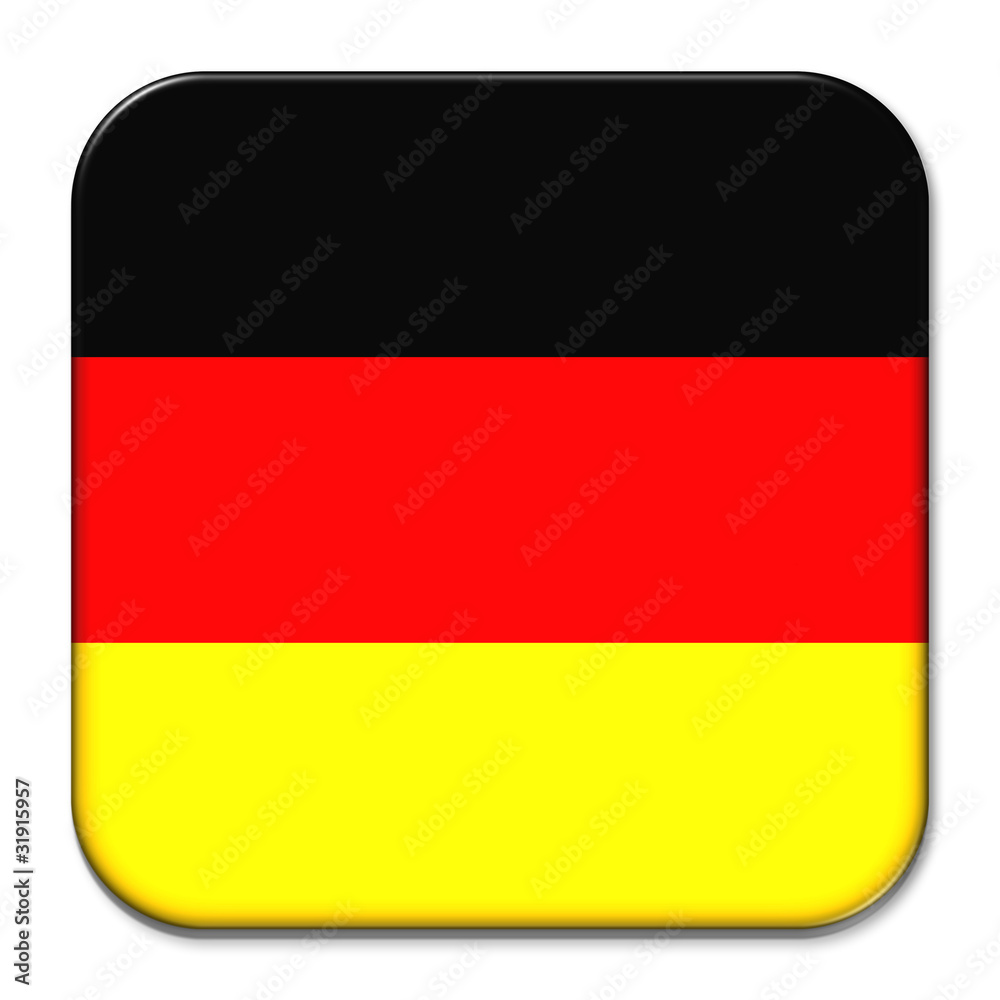 web2.0 icon deutschland germany web2.0 icon deutschland germany