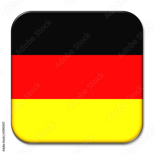 web2.0 icon deutschland germany Free Download web2.0 icon deutschland germany - GFXLoad